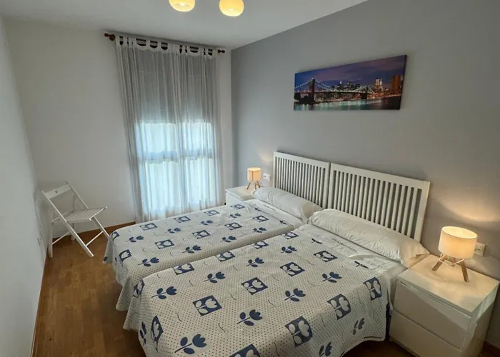 Adrimarcangas 2