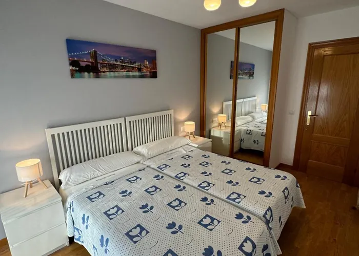 Adrimarcangas 2