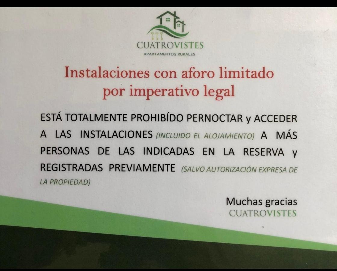 Adrimarcangas 2 * Cangas de Onis