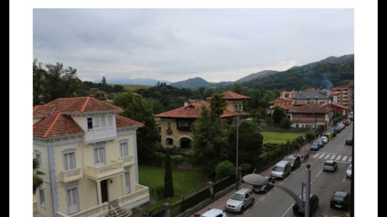 Adrimarcangas 2 Cangas de Onis